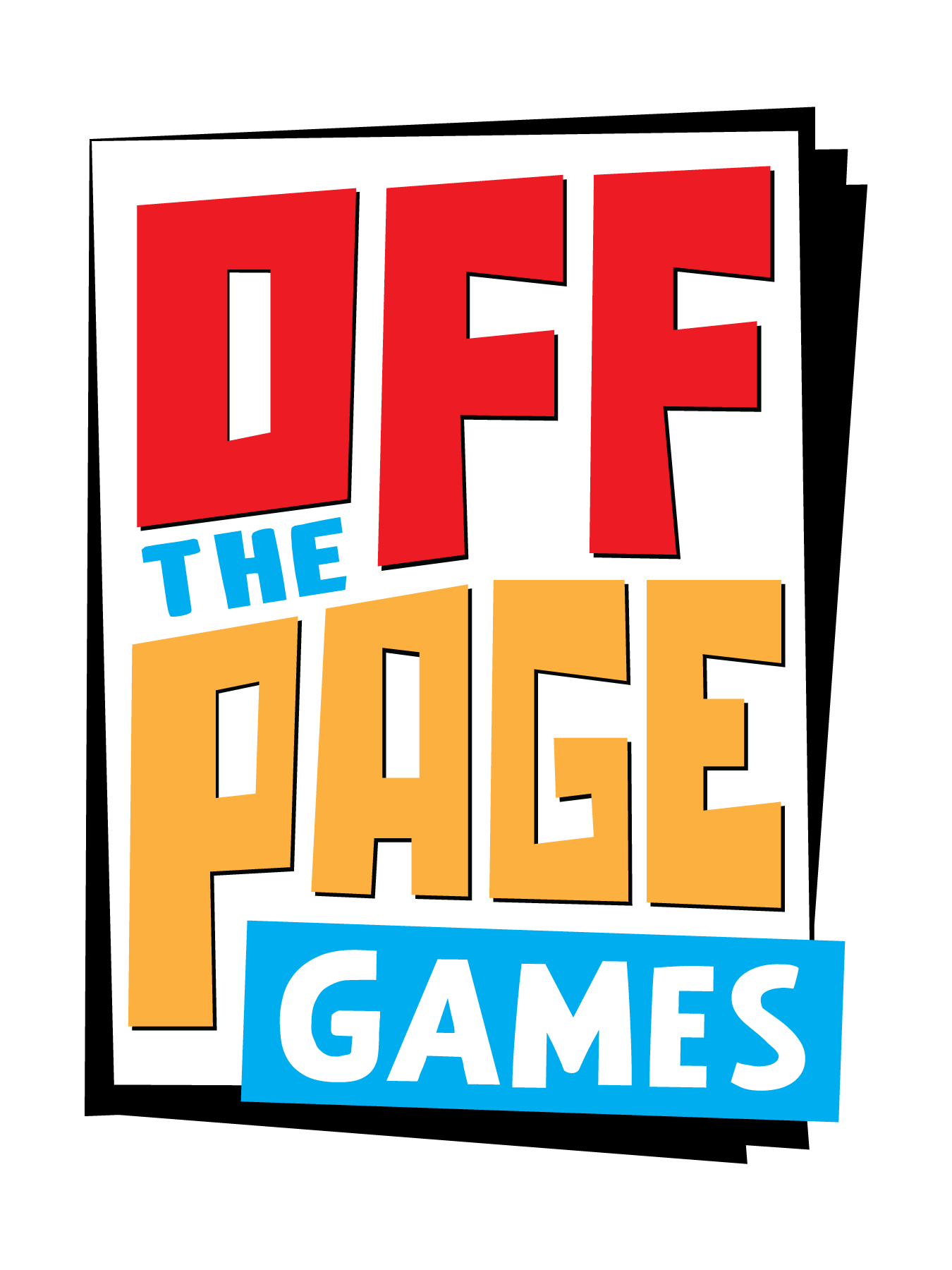 OTPG-Logo_ColorLight