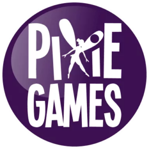 logo-1743671096 copy